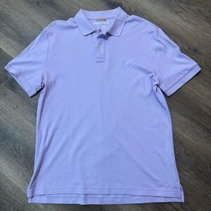 Nautica Men’s Polo Shirt